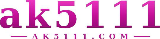 ak5111 logo