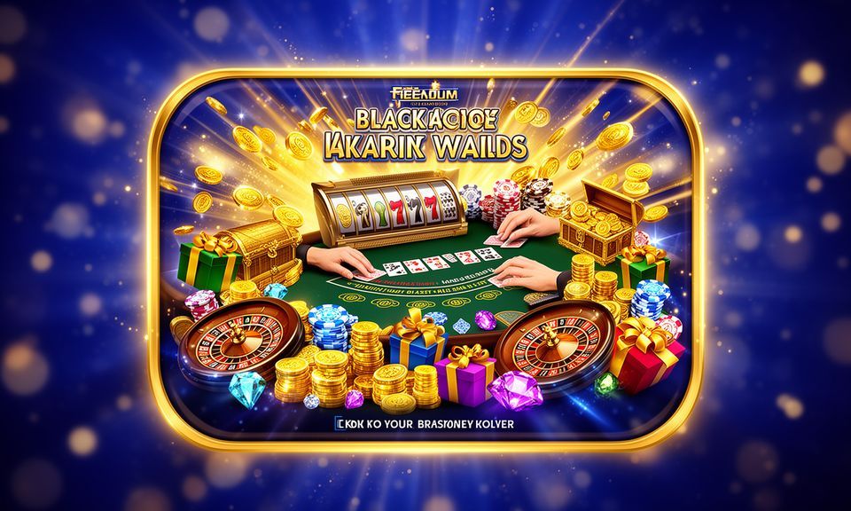ak5111 Slot Permata Hutan